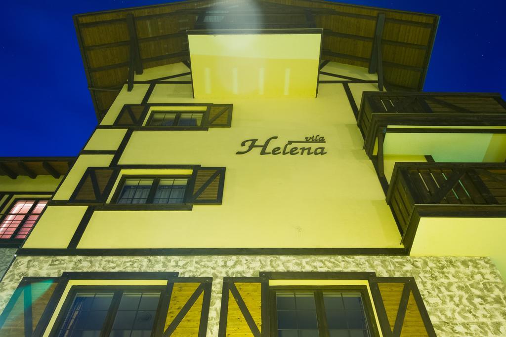 Vila Helena - Apartment Helena 2 Ружомберок Номер фото