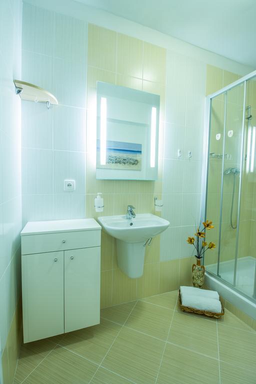 Vila Helena - Apartment Helena 2 Ружомберок Номер фото
